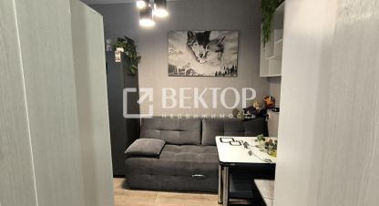 Купить 3-х комнатную квартиру в г. Фурманов. Фотография №2