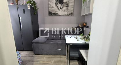 Купить квартиру 3-х комнатную, 49 кв. м., Россия, г. Фурманов. Фотография №10