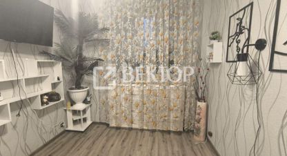 Купить квартиру в г. Фурманов. Фотография №3