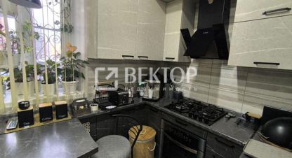 Продаётся 3-х комнатная квартира в г. Фурманов. Фотография №6
