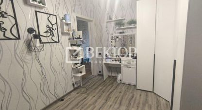 Продаётся квартира в г. Фурманов. Фотография №7