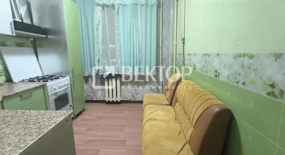 Купить квартиру 3-х комнатную, 61 кв. м., Россия, г. Фурманов. Фотография №8