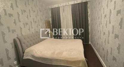 Продаётся квартира в г. Фурманов. Фотография №7