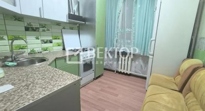 Продаётся 3-х комнатная квартира в г. Фурманов. Фотография №6