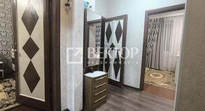 Купить квартиру 3-х комнатную, 61 кв. м., Россия, г. Фурманов. Фотография №10