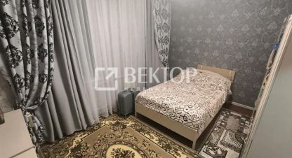 Купить квартиру в г. Фурманов. Фотография №3