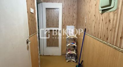 Купить квартиру 1 комнатную, 31.9 кв. м. Фотография №10 Купить квартиру 1 комнатную, 31.9 кв. м., Россия, г. Фурманов. Фотография №10