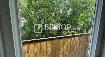 Купить квартиру 1 комнатную, 31.9 кв. м. Фотография №9 Купить квартиру 1 комнатную, 31.9 кв. м., Россия, г. Фурманов. Фотография №9