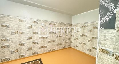 Купить 1 комнатную квартиру в г. Фурманов. Фотография №2 Купить 1 комнатную квартиру в г. Фурманов. Фотография №2