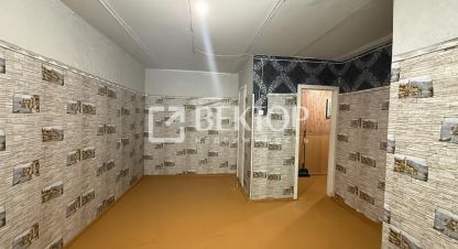 Купить 1 комнатную квартиру на улице Возрождения г. Фурманов. Фотография №4 Купить 1 комнатную квартиру на улице Возрождения г. Фурманов. Фотография №4