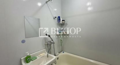 Купить квартиру 1 комнатную, 31.9 кв. м. Фотография №8 Купить квартиру 1 комнатную, 31.9 кв. м., Россия, г. Фурманов. Фотография №8