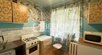 Продаётся квартира в г. Фурманов. Фотография №7 Продаётся квартира в г. Фурманов. Фотография №7
