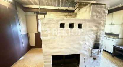 Продам дом 100-ти комнатный с общей площадью 30м2, на улице Урицкого, г. Фурманов, Ивановская обл., Россия, агентство Вектор. Фотография №1