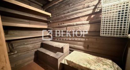 Купить дом 100-ти комнатную, 30 кв. м., Россия, г. Фурманов. Фотография №10