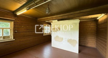 Продаётся 100-ти комнатная дом в г. Фурманов. Фотография №6