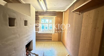 Купить дом в г. Фурманов. Фотография №3