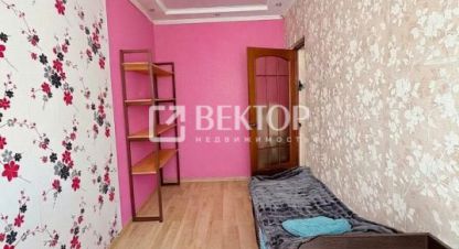 Продаётся квартира в г. Ярославль. Фотография №7