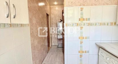 Купить квартиру 2-х комнатную, 35.2 кв. м., Россия, г. Ярославль. Фотография №9