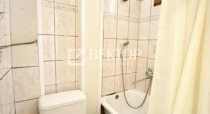 Купить квартиру 2-х комнатную, 35.2 кв. м., Россия, г. Ярославль. Фотография №10