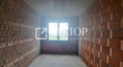Продаётся 3-х комнатная квартира в г. Иваново. Фотография №6