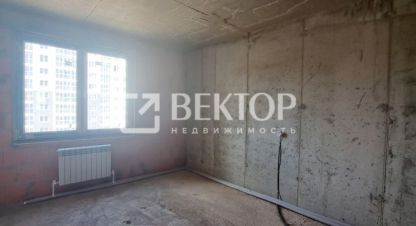 Купить квартиру 3-х комнатную, 90.1 кв. м., Россия, г. Иваново. Фотография №10
