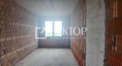 Продаётся квартира в г. Иваново. Фотография №7
