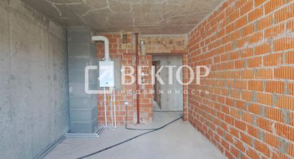 Купить квартиру 3-х комнатную, 90.1 кв. м., Россия, г. Иваново. Фотография №9