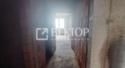 Купить квартиру 3-х комнатную, 90.1 кв. м., Россия, г. Иваново. Фотография №8