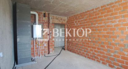 Купить квартиру в г. Иваново. Фотография №3