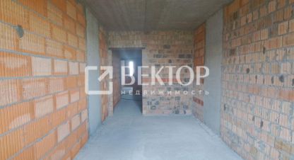 Купить 3-х комнатную квартиру на улице Профсоюзная г. Иваново. Фотография №4