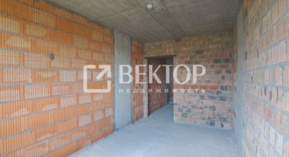 Купить квартиру на улице Профсоюзная г. Иваново. Фотография №5