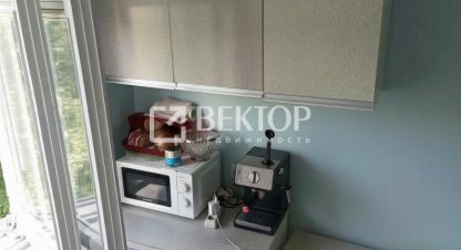Купить 2-х комнатную квартиру на улице Новосельская г. Иваново. Фотография №4