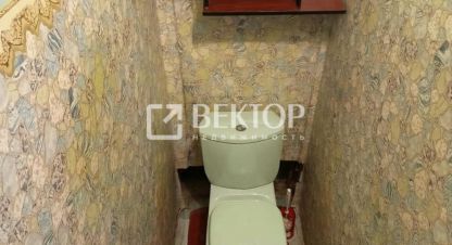 Купить квартиру 2-х комнатную, 47 кв. м., Россия, г. Иваново. Фотография №10