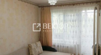 Купить квартиру 2-х комнатную, 47 кв. м., Россия, г. Иваново. Фотография №9