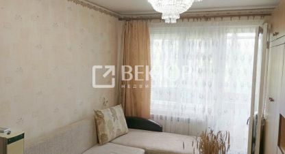 Продаётся квартира в г. Иваново. Фотография №7
