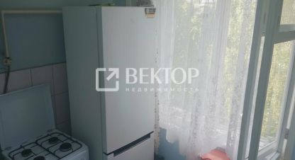 Купить квартиру в г. Иваново. Фотография №3