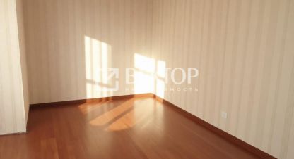Купить квартиру в г. Иваново. Фотография №3