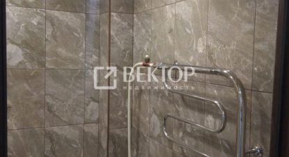 Купить квартиру 1 комнатную, 35.5 кв. м., Россия, г. Иваново. Фотография №9