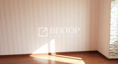 Купить 1 комнатную квартиру в г. Иваново. Фотография №2