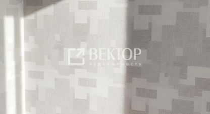 Продаётся квартира в г. Иваново. Фотография №7
