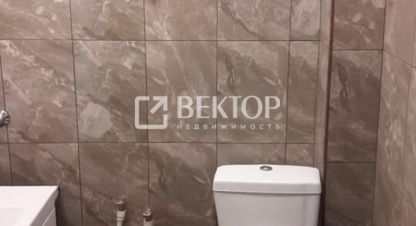 Купить квартиру 1 комнатную, 35.5 кв. м., Россия, г. Иваново. Фотография №10