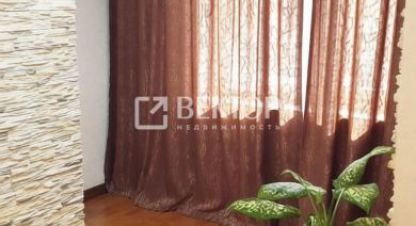 Купить 1 комнатную квартиру на улице Косякова г. Иваново. Фотография №4