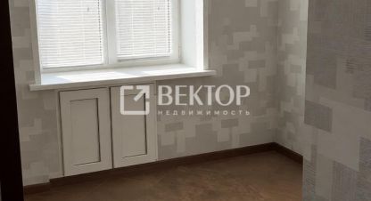 Продаётся 1 комнатная квартира в г. Иваново. Фотография №6