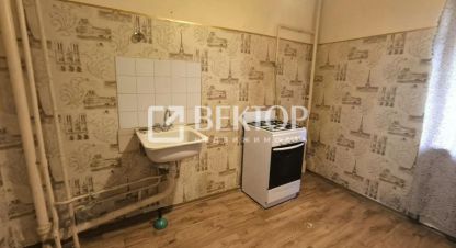 Купить квартиру 3-х комнатную, 60.9 кв. м. Фотография №9 Купить квартиру 3-х комнатную, 60.9 кв. м., Россия, г. Фурманов. Фотография №9