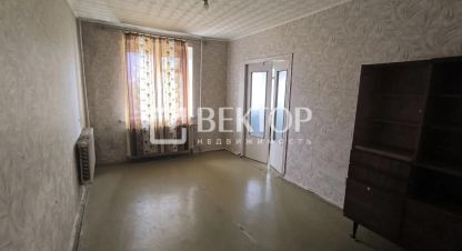 Купить квартиру 3-х комнатную, 60.9 кв. м. Фотография №8 Купить квартиру 3-х комнатную, 60.9 кв. м., Россия, г. Фурманов. Фотография №8