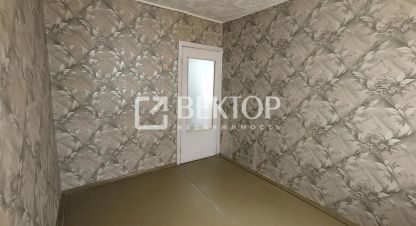 Купить 3-х комнатную квартиру на улице Тимирязева г. Фурманов. Фотография №4 Купить 3-х комнатную квартиру на улице Тимирязева г. Фурманов. Фотография №4