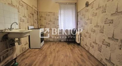 Купить квартиру в г. Фурманов. Фотография №3 Купить квартиру в г. Фурманов. Фотография №3