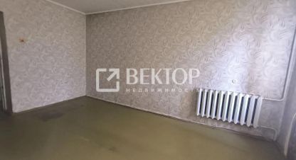 Продаётся квартира в г. Фурманов. Фотография №7 Продаётся квартира в г. Фурманов. Фотография №7