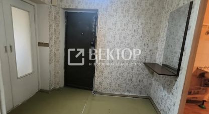 Купить квартиру на улице Тимирязева г. Фурманов. Фотография №5 Купить квартиру на улице Тимирязева г. Фурманов. Фотография №5