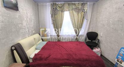 Купить 2-х комнатную квартиру на улице Жуковского г. Фурманов. Фотография №4
